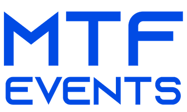 MTF EVENTS